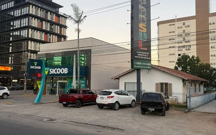 Foto imóvel